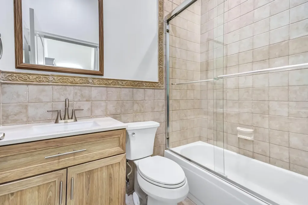 9130 Vineland Court Boca Raton FL 33496