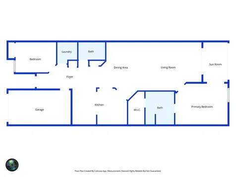9130 Vineland Court Boca Raton FL 33496