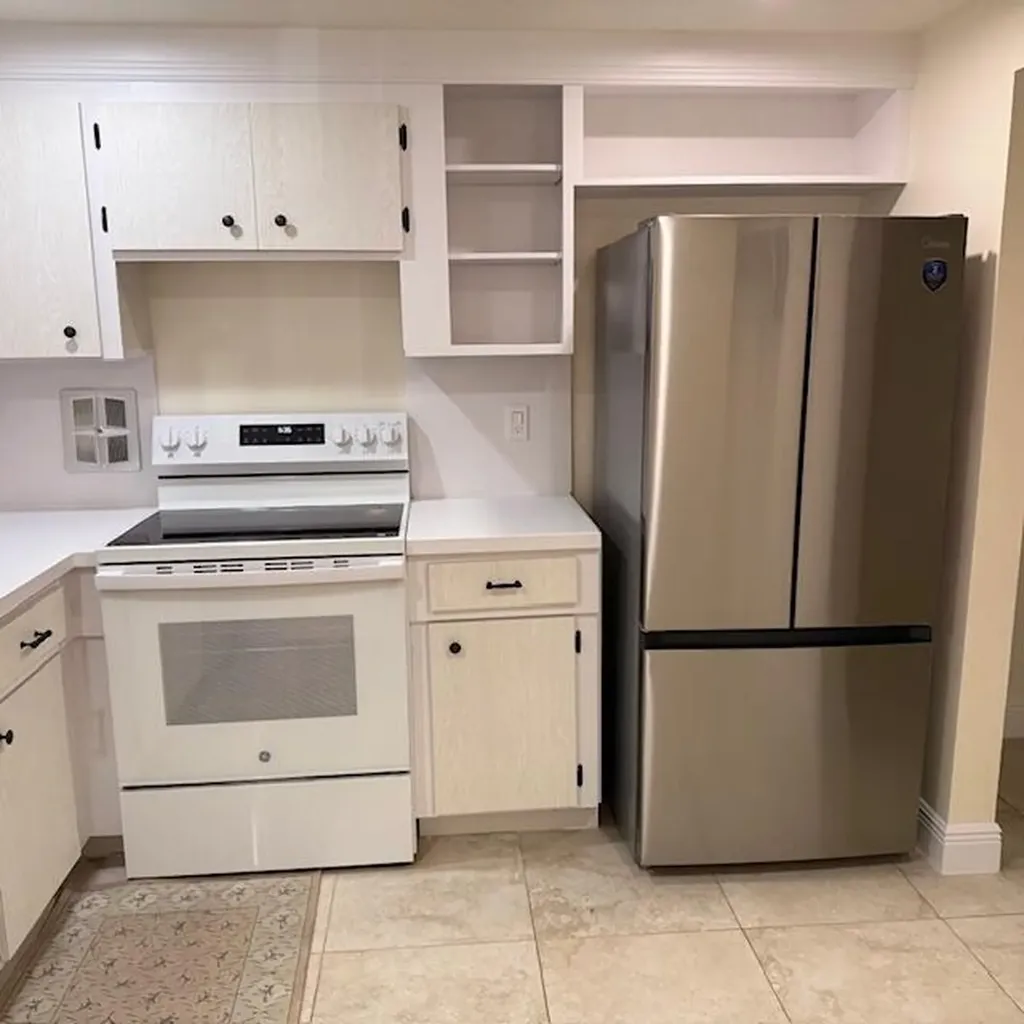 100 Stratford H West Palm Beach FL 33417