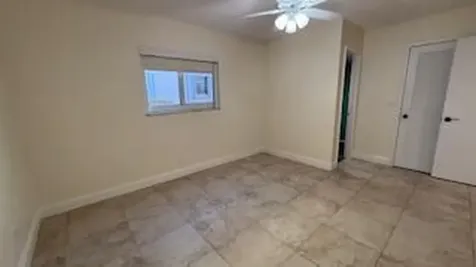 100 Stratford H West Palm Beach FL 33417