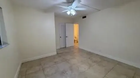 100 Stratford H West Palm Beach FL 33417