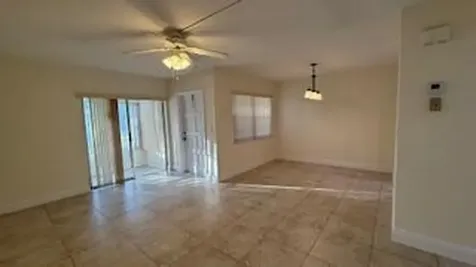 100 Stratford H West Palm Beach FL 33417