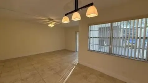100 Stratford H West Palm Beach FL 33417