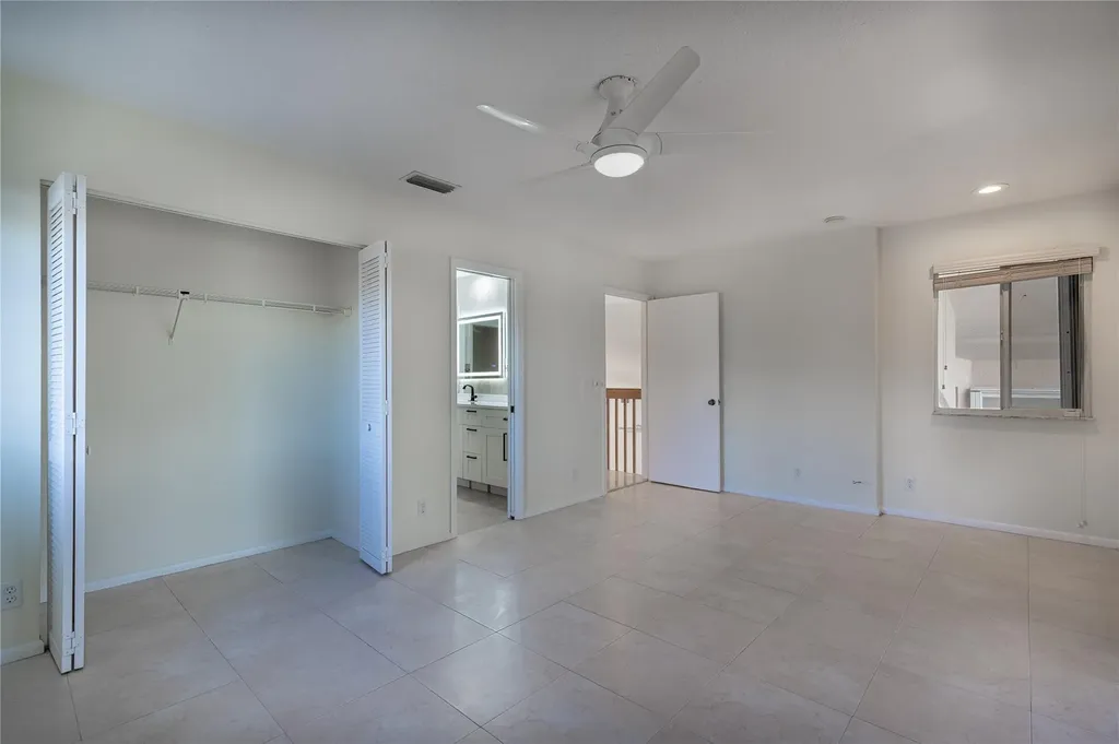 9901 NW 48th Court Coral Springs FL 33076