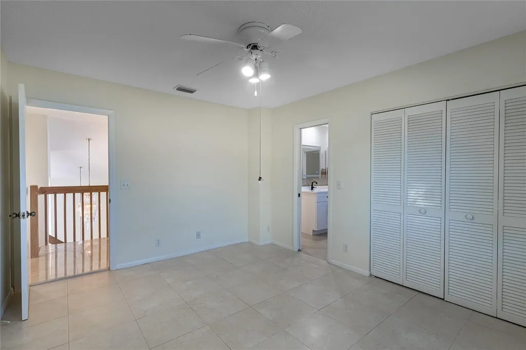 9901 NW 48th Court Coral Springs FL 33076