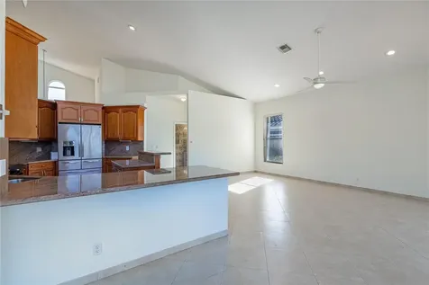 9901 NW 48th Court Coral Springs FL 33076