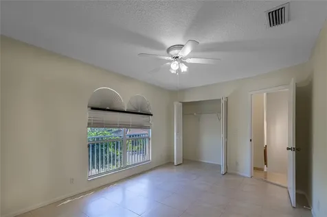 9901 NW 48th Court Coral Springs FL 33076