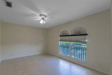9901 NW 48th Court Coral Springs FL 33076