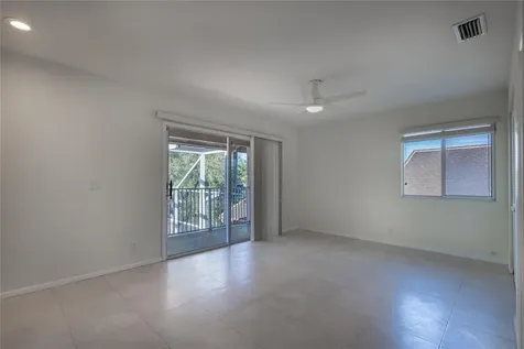 9901 NW 48th Court Coral Springs FL 33076