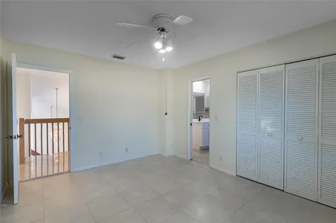 9901 NW 48th Court Coral Springs FL 33076