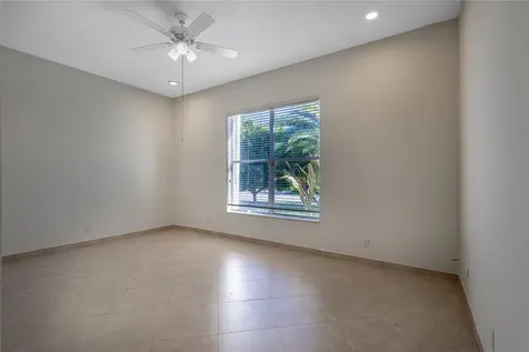 9901 NW 48th Court Coral Springs FL 33076