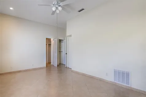 9901 NW 48th Court Coral Springs FL 33076
