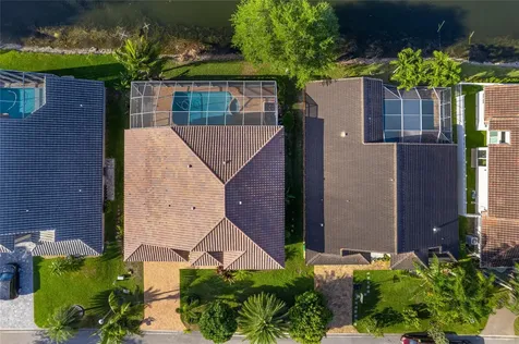 9901 NW 48th Court Coral Springs FL 33076