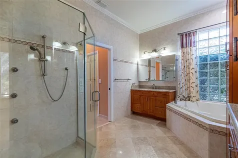 9901 NW 48th Court Coral Springs FL 33076