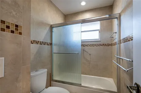 9901 NW 48th Court Coral Springs FL 33076