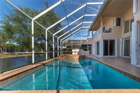 9901 NW 48th Court Coral Springs FL 33076