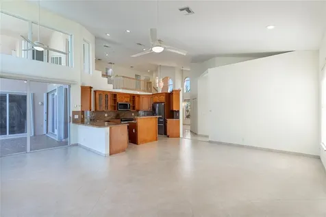 9901 NW 48th Court Coral Springs FL 33076