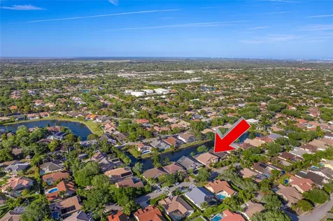 9901 NW 48th Court Coral Springs FL 33076