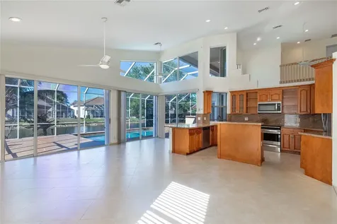 9901 NW 48th Court Coral Springs FL 33076