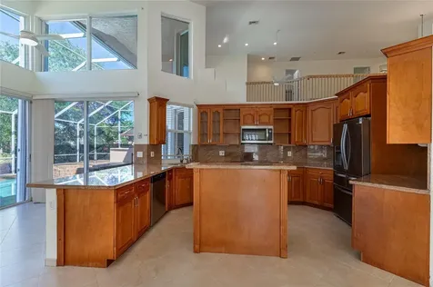 9901 NW 48th Court Coral Springs FL 33076
