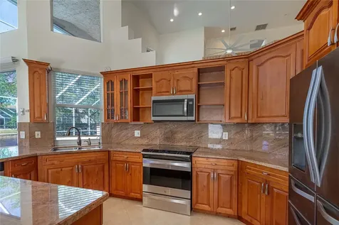 9901 NW 48th Court Coral Springs FL 33076