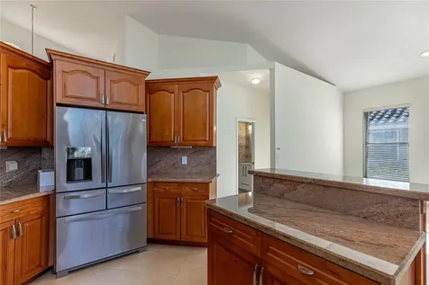 9901 NW 48th Court Coral Springs FL 33076
