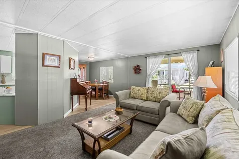 69 Manor Drive Fort Pierce FL 34982