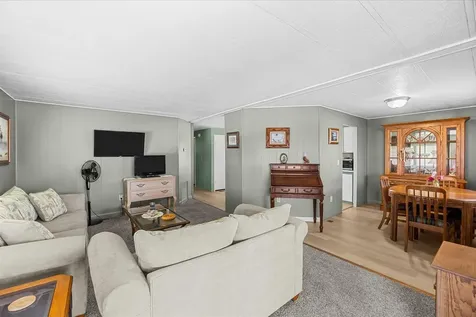 69 Manor Drive Fort Pierce FL 34982