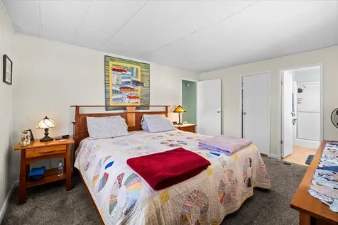 69 Manor Drive Fort Pierce FL 34982
