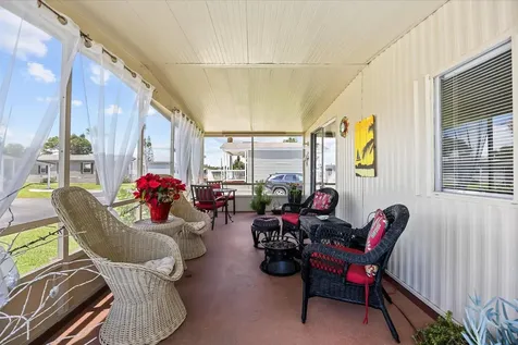 69 Manor Drive Fort Pierce FL 34982