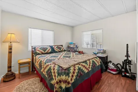 69 Manor Drive Fort Pierce FL 34982