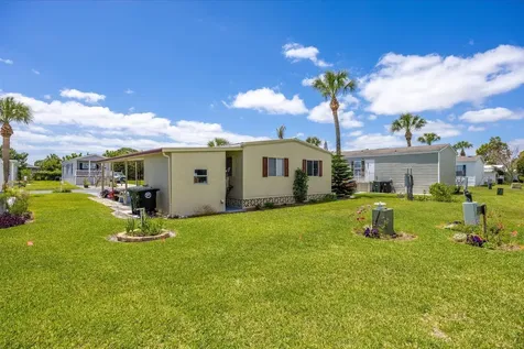 69 Manor Drive Fort Pierce FL 34982