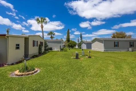 69 Manor Drive Fort Pierce FL 34982