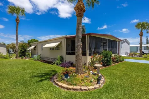 69 Manor Drive Fort Pierce FL 34982