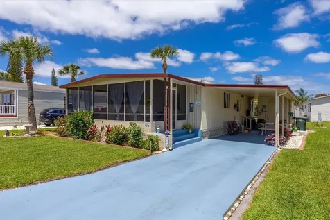 69 Manor Drive Fort Pierce FL 34982