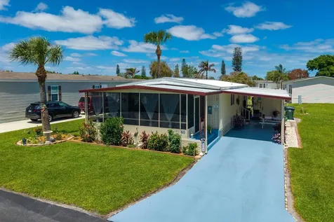 69 Manor Drive Fort Pierce FL 34982