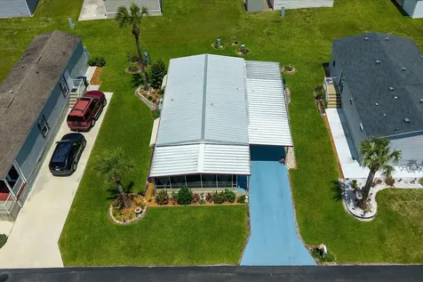 69 Manor Drive Fort Pierce FL 34982