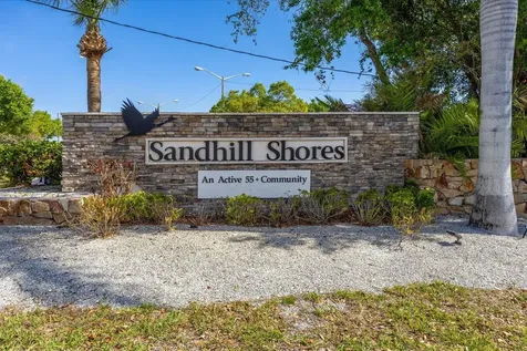 69 Manor Drive Fort Pierce FL 34982