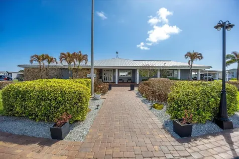 69 Manor Drive Fort Pierce FL 34982