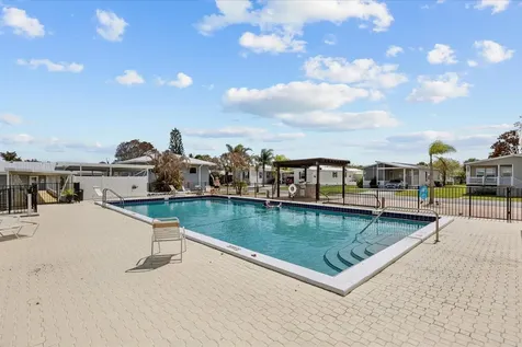 69 Manor Drive Fort Pierce FL 34982
