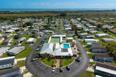 69 Manor Drive Fort Pierce FL 34982