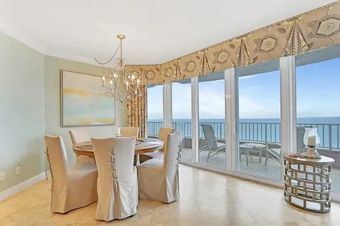 750 Ocean Royale Way Juno Beach FL 33408