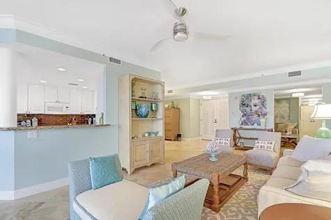 750 Ocean Royale Way Juno Beach FL 33408