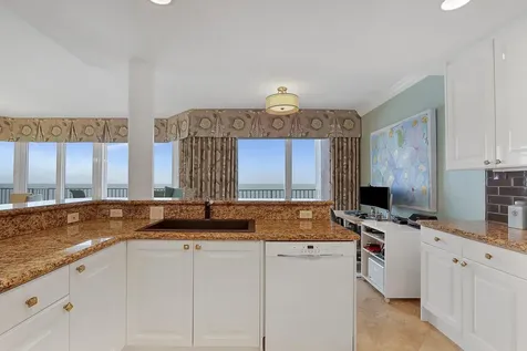 750 Ocean Royale Way Juno Beach FL 33408