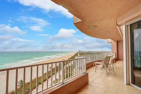 750 Ocean Royale Way Juno Beach FL 33408