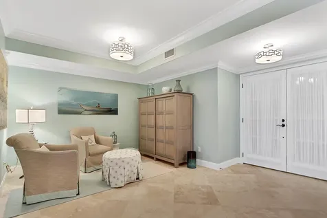 750 Ocean Royale Way Juno Beach FL 33408