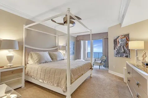 750 Ocean Royale Way Juno Beach FL 33408