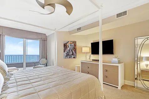 750 Ocean Royale Way Juno Beach FL 33408