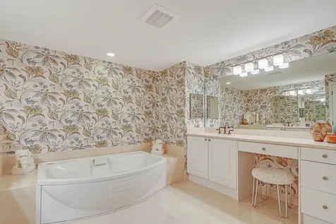 750 Ocean Royale Way Juno Beach FL 33408