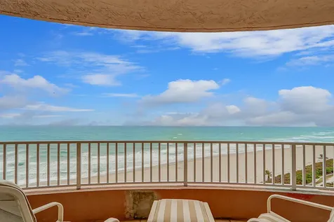 750 Ocean Royale Way Juno Beach FL 33408